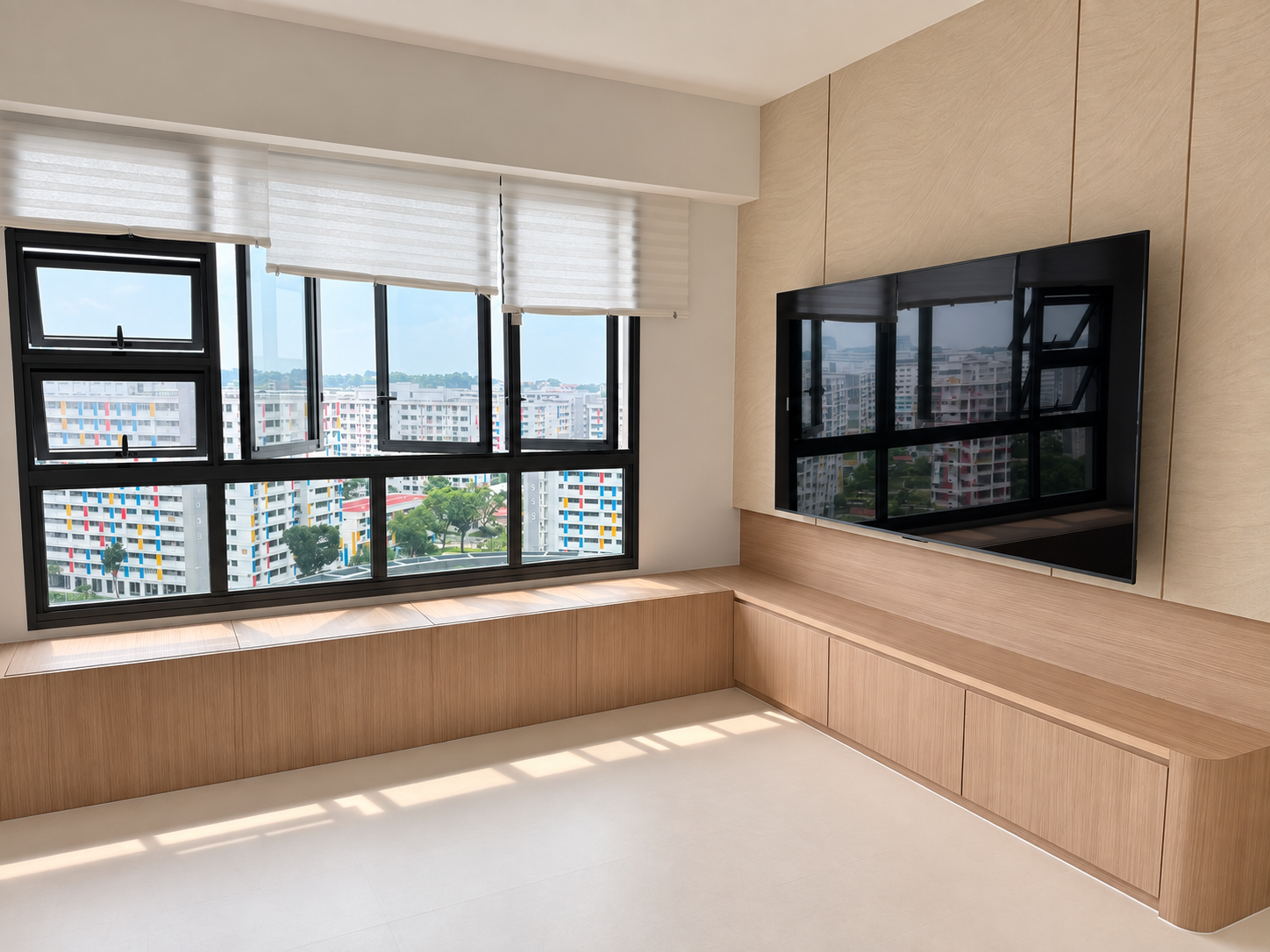 Blk 958A
