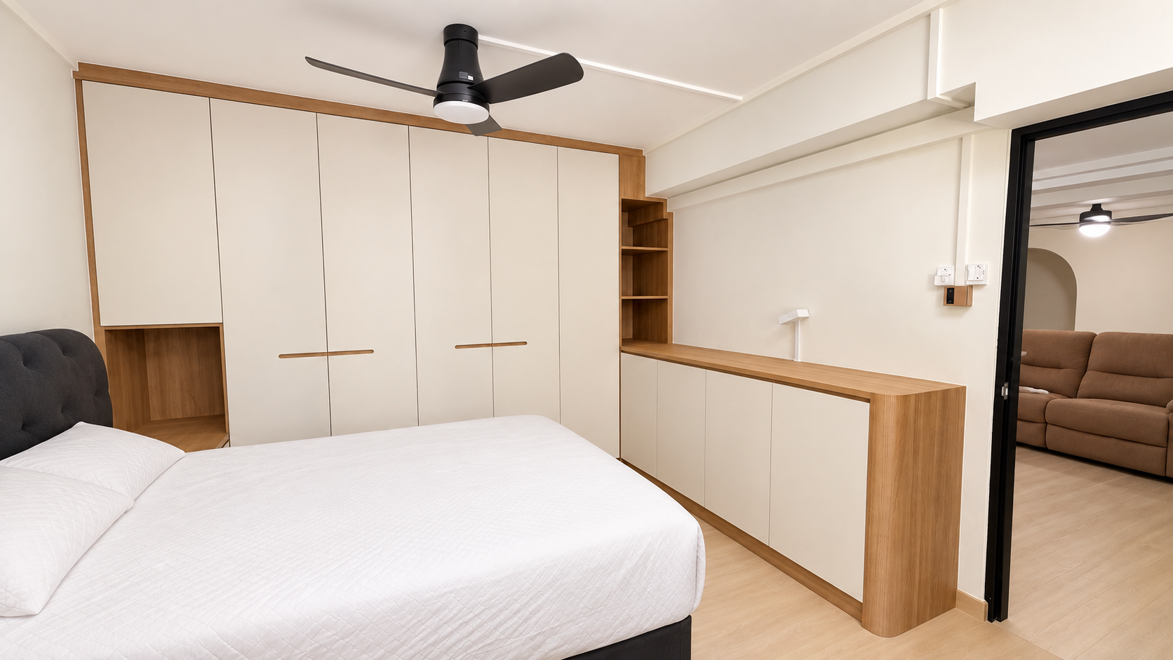 181 Pasir Ris St